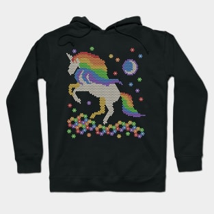 Alite - Unicorn Ed. Hoodie